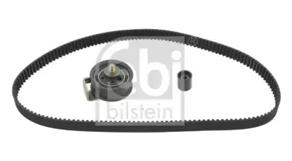 24723 FEBI BILSTEIN Комплект ремня ГРМ