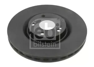 24727 FEBI BILSTEIN