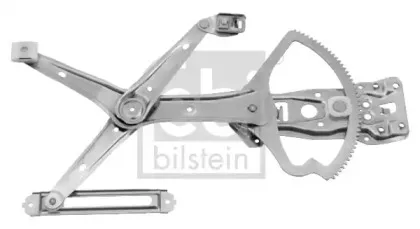 24729 FEBI BILSTEIN Подъемное устройство для окон