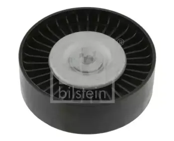 24730 FEBI BILSTEIN
