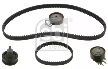 febibilstein-24734