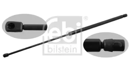 24735 FEBI BILSTEIN Газовая пружина, капот