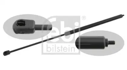 24739 FEBI BILSTEIN Газовая пружина, капот