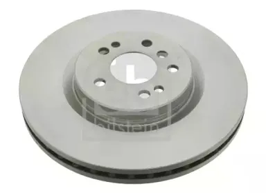 24743 FEBI BILSTEIN