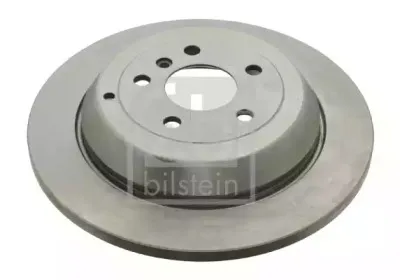 24747 FEBI BILSTEIN