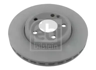 24749 FEBI BILSTEIN