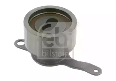 24751 FEBI BILSTEIN
