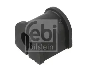 24753 FEBI BILSTEIN Опора, стабилизатор