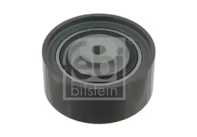febibilstein-24754