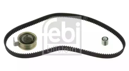 24755 FEBI BILSTEIN Комплект ремня ГРМ