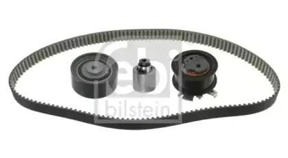 24756 FEBI BILSTEIN