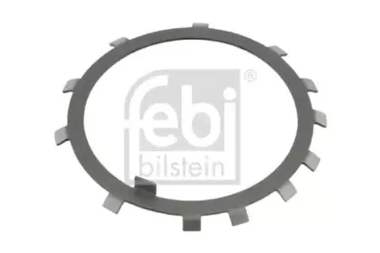 febibilstein-24757