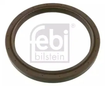 24758 FEBI BILSTEIN Уплотнительное кольцо вала, приводной вал
