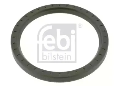 24761 FEBI BILSTEIN