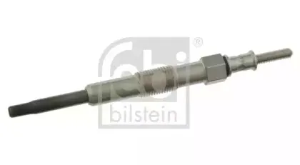 24771 FEBI BILSTEIN Свеча накаливания