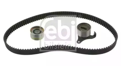 febibilstein-24772