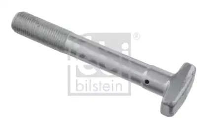 febibilstein-24774