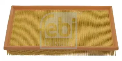 24778 FEBI BILSTEIN Воздушный фильтр