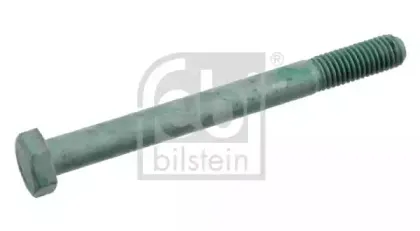 febibilstein-24797