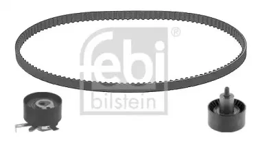 24803 FEBI BILSTEIN