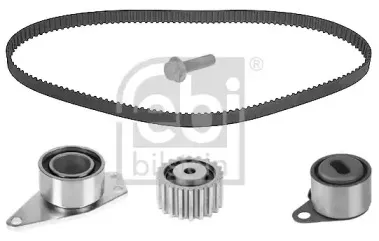 24805 FEBI BILSTEIN