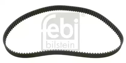 febibilstein-24812