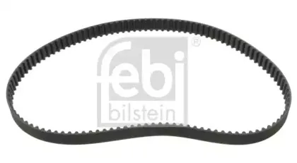 febibilstein-24813