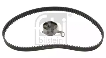 febibilstein-24814
