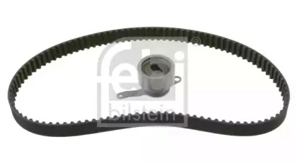 24817 FEBI BILSTEIN