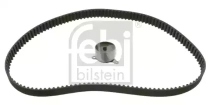 24818 FEBI BILSTEIN