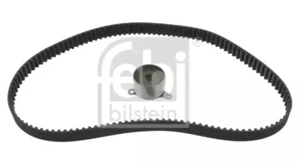 febibilstein-24819