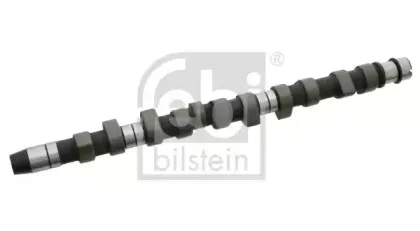 24820 FEBI BILSTEIN Распредвал