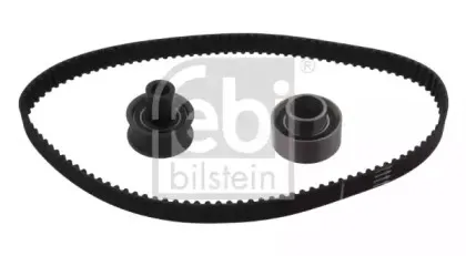 febibilstein-24823