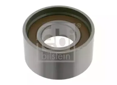 24836 FEBI BILSTEIN