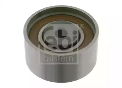 24837 FEBI BILSTEIN
