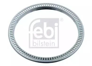 24839 FEBI BILSTEIN