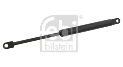 24846 FEBI BILSTEIN Газовая пружина, крышка багажник