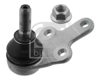 febibilstein-24847