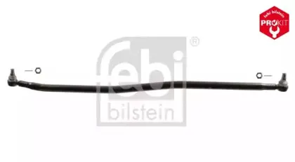 febibilstein-24848