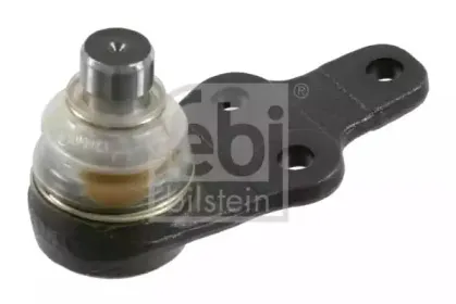 febibilstein-24852