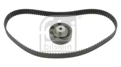 febibilstein-24853