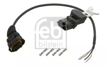 febibilstein-24865