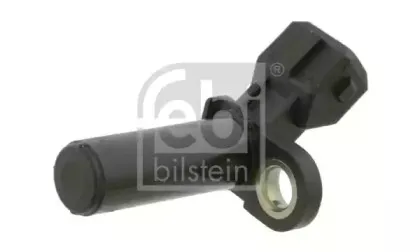 24866 FEBI BILSTEIN Датчик импульсов