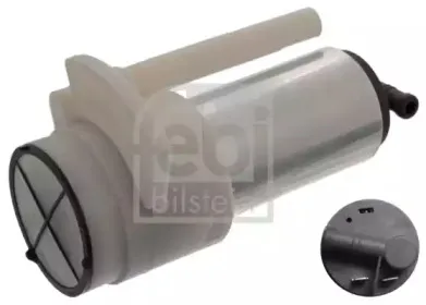 febibilstein-24870