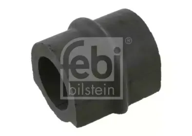 24875 FEBI BILSTEIN Опора, стабилизатор
