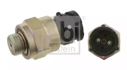 febibilstein-24887