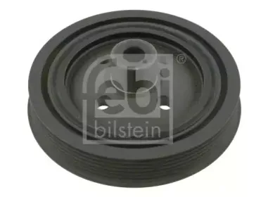 24889 FEBI BILSTEIN Ременный шкив, коленчатый вал