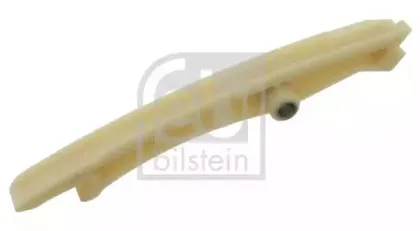 24891 FEBI BILSTEIN Планка успокоителя, цепь привода