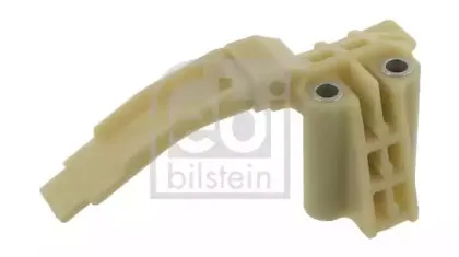 24892 FEBI BILSTEIN Планка успокоителя, цепь привода