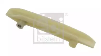 24894 FEBI BILSTEIN Планка успокоителя, цепь привода